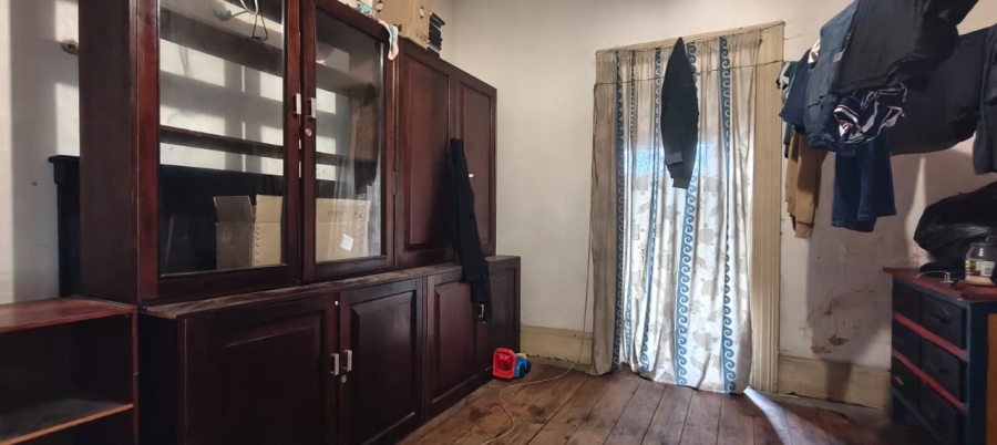 4 Bedroom Property for Sale in Redhouse Eastern Cape